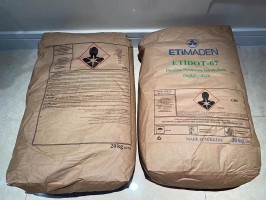 进口四水八樱桃视频大全免费高清版观看下载钠