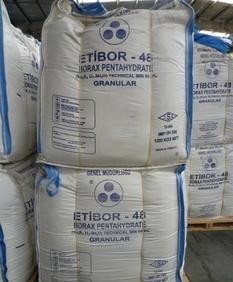 五水樱桃视频APP在线观看 五水樱桃视频APP在线观看