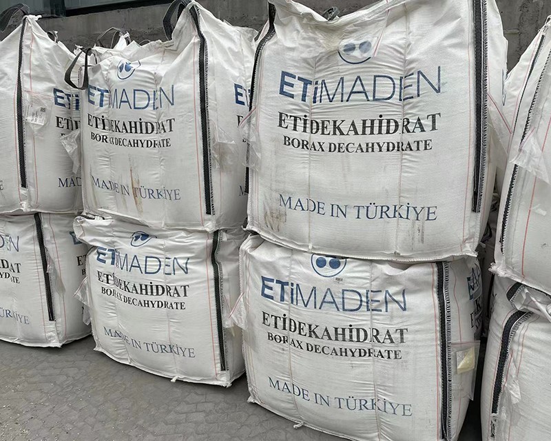 五水樱桃视频APP在线观看 五水樱桃视频APP在线观看