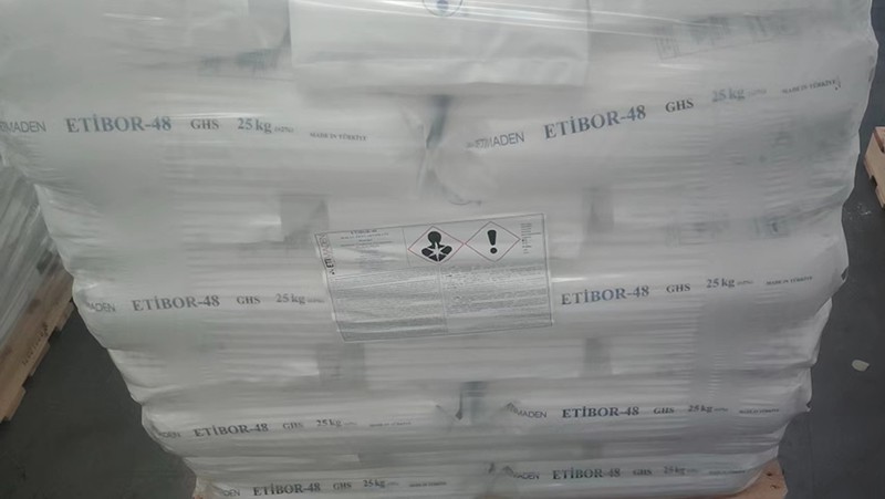 五水樱桃视频APP在线观看